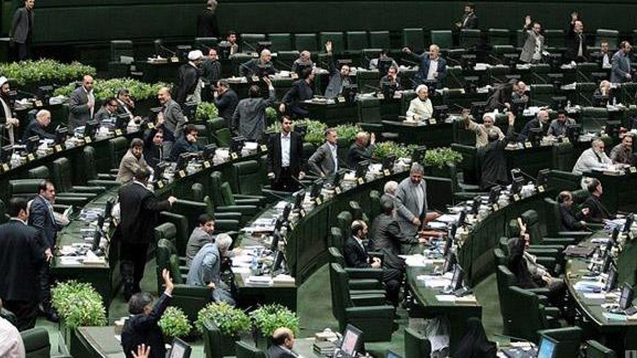 تصویب پرداخت یارانه 5 میلیون تومانی برای معلولان بی درآمد
