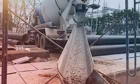 قیمت سیمان امروز ۱۵ آبان 1404 + جدول