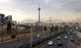 زندگی زیر تیغ فشار؛ مستاجران و کارگران قربانی اصلی بحران اقتصادی!
