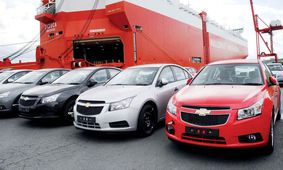  غافلگیری بزرگ برای ثبت نام کنندگان خودرو /  250 میلیون اضافه پرداخت کنید
