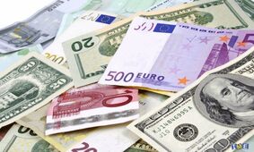 دلار توافقی را از کدام بانک ها بخریم؟/ شرط مهم برای خرید