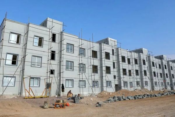 بانک‌های متخلف در معرض جریمه‌های سنگین مالیاتی