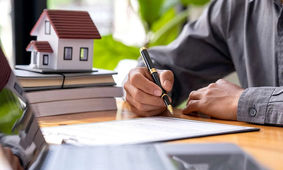 توصیه به صاحب‌خانه‌ها/ قرارداد 3 برگی قدیمی را از املاکی‌ها نگیرید