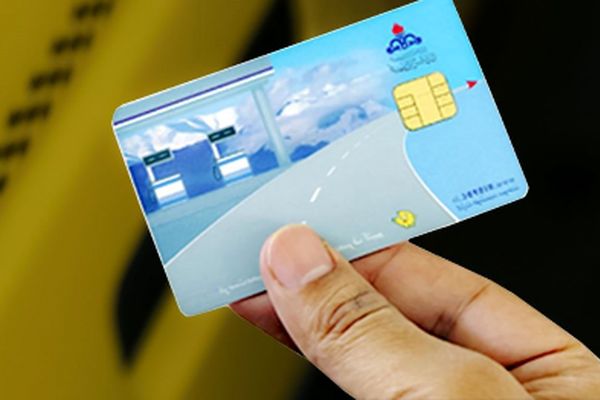 همه چیز درباره طرح حذف کارت سوخت از فروردین ۱۴۰۴