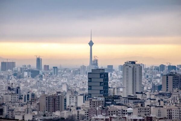 وضعیت بحرانی بازار مسکن: آیا قفل خواهد شکست؟