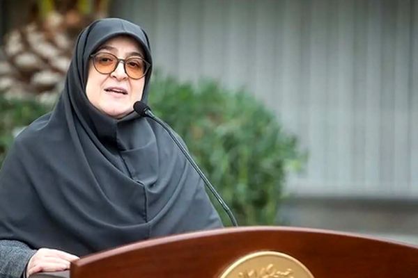 چرا نشست ایران و سه کشور اروپایی در نیویورک برگزار نشد؟