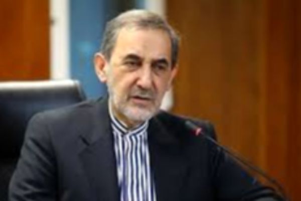 ضرورت اقدام عملی برای حفظ انسجام ملی