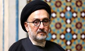 ابطحی: سخنان رهبری راه مذاکره را نبسته است