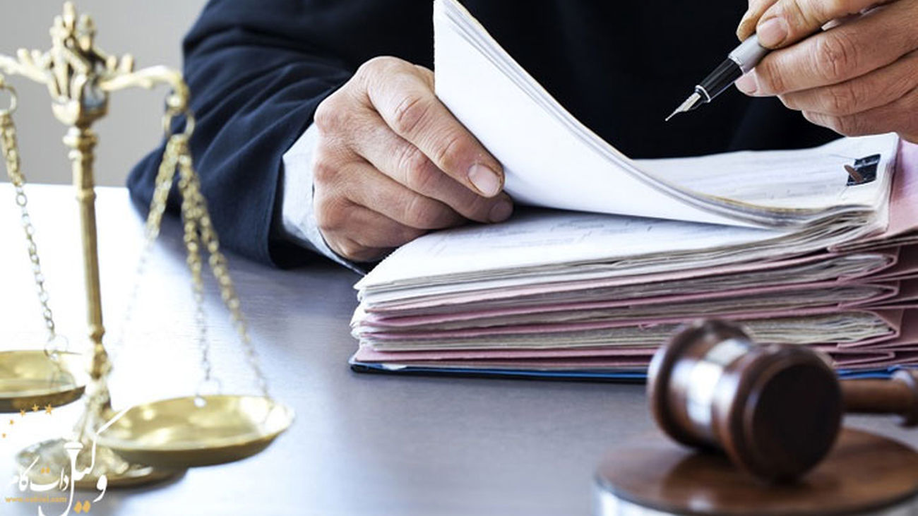 برگزاری پرونده هزار میلیاردی دوج کوین با 311 شاکی در قزوین