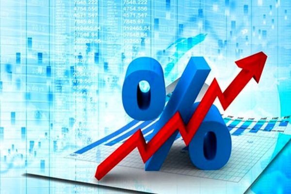 جدول تغییرات نرخ سود بانکی پس از افزایش + جزئیات کامل