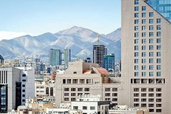 شوک به مستاجران تهران/ رشد اجاره‌بها در مسیر طبیعی یا توهم؟