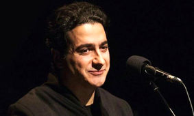 واکنش تند سحر دولتشاهی به دیدار دو نفره همایون شجریان و خواننده زن ایرانی / ریلکس و باوقار ! 