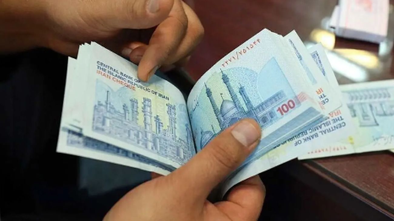 واریز یارانه نقدی اسفند 1403 برای این دهکها