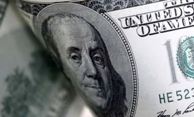 چرا چندنرخی بودن ارز دردسرساز است؟