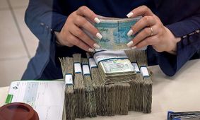 شوک بزرگ به یارانه‌بگیران/ آیا دهک‌بندی جدید به نفع شماست؟