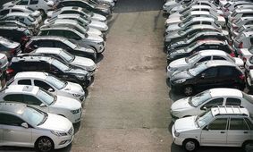 راه قانونی برای اعتراض به تأخیر تحویل خودرو