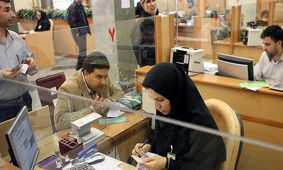 کارمندان دولت بخوانند/ حقوق کدام گروه 40 درصد افزایش یافت ؟
