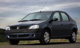 خودروی محبوب پدرها چند فروخته می شود؟