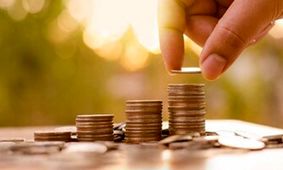 تغییر رفتار خرید مردم / ایرانی‌ها چه می‌خرند؟