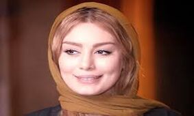 بی آبرویی بزرگ سحر قریشی در دبی ! / این عکس همه چیز را لو داد !