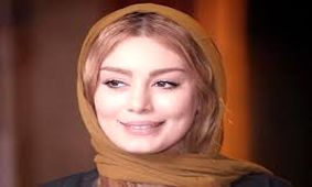 بی آبرویی بزرگ سحر قریشی در دبی ! / این عکس همه چیز را لو داد !