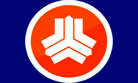 فروش فوری محصولات سایپا آغاز شد + جدول
