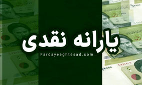 خوش خبری وزیرکار درباره یارانه ها / مردم مختار به انتخاب یارانه نقدی یا کالابرگ هستند !