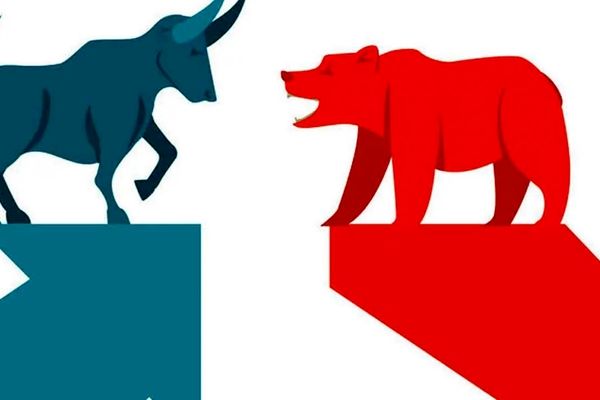 پیش‌ بینی بورس یکشنبه ۴ خرداد 1404 / نقطه جوش بازار نزدیک است؟