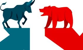 پیش‌ بینی بورس یکشنبه ۴ خرداد 1404 / نقطه جوش بازار نزدیک است؟