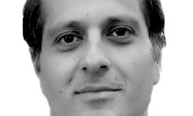 راه باریک صلح