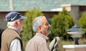 بازنشستگان حقوق‌بگیر این خبر مهم را از دست ندهند!