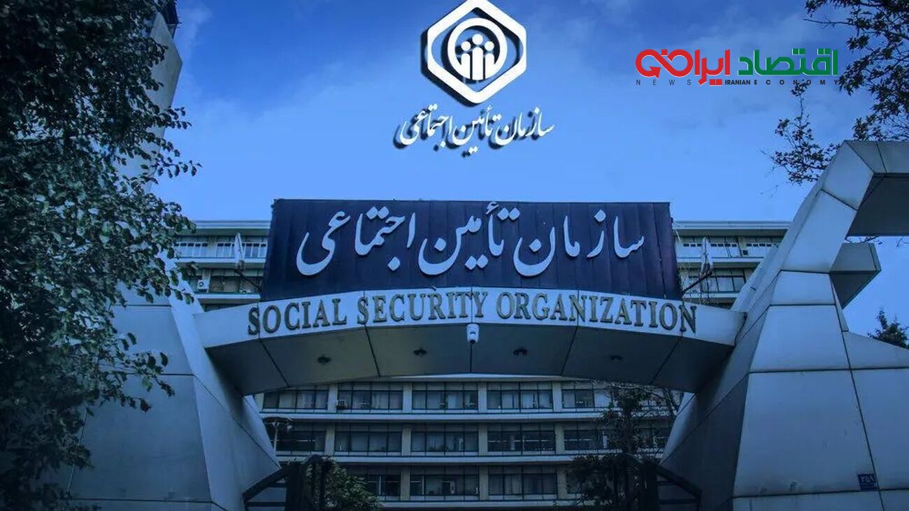 آخرین خبر از پرداخت معوقات بازنشستگان؛ تاریخ قطعی اعلام شد!