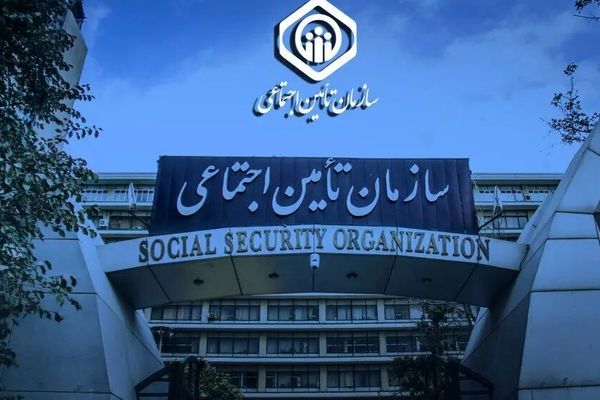 آخرین خبر از پرداخت معوقات بازنشستگان؛ تاریخ قطعی اعلام شد!